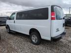 Magna, UT에서 판매 중인 2023 Chevrolet Express G2500 Ls - Front End