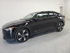 2023 Polestar 2  للبيع في Baltimore، MD - Front End