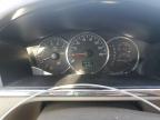2007 Buick Lacrosse Cx na sprzedaż w Earlington, KY - Front End