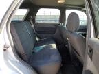 2012 Ford Escape Xlt იყიდება Reno-ში, NV - Front End