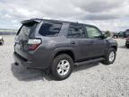 2018 Toyota 4Runner Sr5/Sr5 Premium en Venta en Reno, NV - Front End
