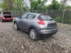 2014 Nissan Juke S продається в Cicero, IN - Minor Dent/Scratches