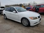 2007 Bmw 328 I იყიდება Pekin-ში, IL - Front End