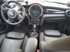 2016 Mini Cooper S for Sale in Portland, OR - Rear End