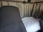 2004 Freightliner M2 106 Medium Duty for Sale in Columbus, OH - Minor Dent/Scratches