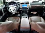2016 Toyota 4Runner Sr5/Sr5 Premium for Sale in Martinez, CA - Front End