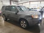 2012 Honda Pilot Ex na sprzedaż w Franklin, WI - Rear End