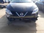 2017 NISSAN PULSAR TEK for sale at Copart SANDY