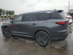 2024 Lexus Tx 350 Base zu verkaufen in Orlando, FL - Front End