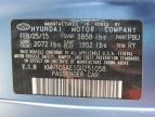 2016 Hyundai Veloster Turbo for Sale in Hampton, VA - Front End