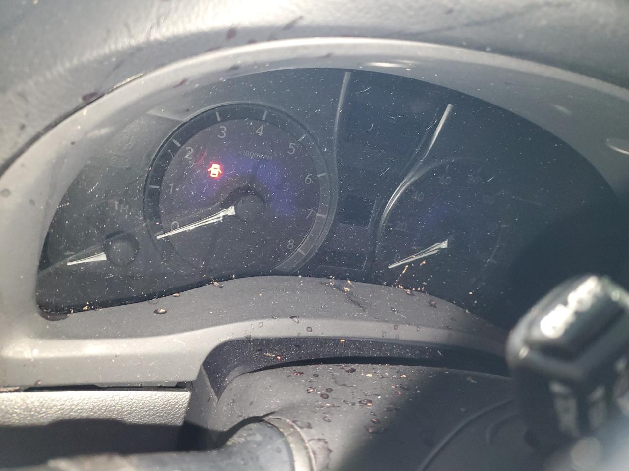 2013 Lexus Rx 350 Base VIN: 2T2BK1BA0DC207333 Lot: 53746945