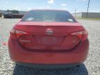 2019 Toyota Corolla L for Sale in Tifton, GA - Front End
