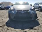 2018 Lexus Is 300 for Sale in Colton, CA - All Over