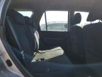 2005 Honda Cr-V Lx за продажба в Marlboro, NY - Front End
