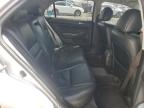 2004 Honda Accord Ex for Sale in Windsor, NJ - Front End