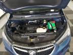 2019 Buick Encore Preferred for Sale in China Grove, NC - Normal Wear