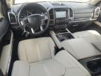 2018 Ford Expedition Platinum للبيع في Newton، AL - All Over