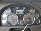2017 Kenworth T680 Semi Truck for Sale in Oklahoma City, OK - Minor Dent/Scratches