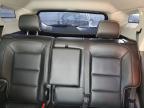 2018 Gmc Terrain Denali for Sale in Lawrenceburg, KY - Water/Flood