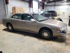 2003 Buick Lesabre Custom de vânzare în Chatham, VA - Top/Roof