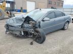 Kansas City, KS에서 판매 중인 2008 Saturn Aura Xe - Front End