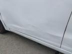 2014 HYUNDAI I10 SE AUT for sale at Copart NEWBURY