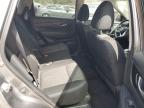 North Billerica, MA에서 판매 중인 2019 Nissan Rogue S - Minor Dent/Scratches