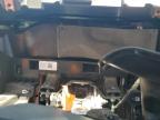 2024 Ford F250 Super Duty zu verkaufen in Riverview, FL - Rear End