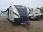 2017 Suns Camper იყიდება Wilmer-ში, TX - Top/Roof
