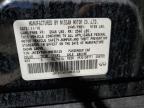2017 Infiniti Q50 Premium na sprzedaż w Mendon, MA - Front End