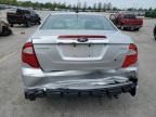 2010 Ford Fusion Sel за продажба в Bridgeton, MO - Rear End