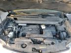 2015 Nissan Pathfinder S en Venta en Homestead, FL - Mechanical