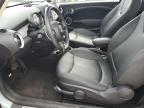 2013 Mini Cooper  للبيع في Graham، WA - Front End