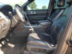 2012 Ford Explorer Limited for Sale in Longview, TX - Rear End