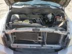 Hampton, VA에서 판매 중인 2008 Dodge Ram 1500 St - Rear End