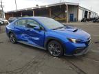 Denver, CO에서 판매 중인 2023 Subaru Wrx  - Side