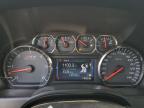 2014 Chevrolet Silverado K1500 Ltz للبيع في Baltimore، MD - Minor Dent/Scratches