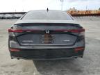 2024 Honda Accord Hybrid Sport-L for Sale in Wilmington, CA - Front End