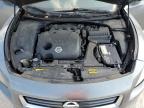 2014 Nissan Maxima S for Sale in Midway, FL - Front End