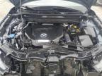 2021 Mazda Cx-5 Carbon Edition zu verkaufen in Magna, UT - Front End