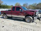 2004 Ford F250 Super Duty იყიდება Seaford-ში, DE - Front End