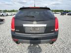 2013 Cadillac Srx Luxury Collection for Sale in Arcadia, FL - Side