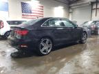 2015 Audi A3 Premium Plus for Sale in Elgin, IL - Side