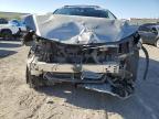 2018 Lexus Rx 350 Base en Venta en Las Vegas, NV - Front End