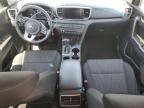 Sun Valley, CA에서 판매 중인 2021 Kia Sportage Lx - Front End
