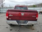 2017 Ram 1500 Slt de vânzare în Glassboro, NJ - Front End