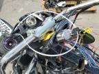 2020 HARLEY-DAVIDSON FLHTCUTG  for sale at Copart NV - LAS VEGAS WEST