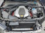 2018 Audi A6 Premium Plus იყიდება Albany-ში, NY - Front End