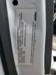 2017 Freightliner Chassis S2G for Sale in Seaford, DE - Mechanical