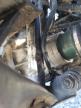2002 Yamaha Yfm660 Fwa for Sale in Montreal-est, QC - Burn